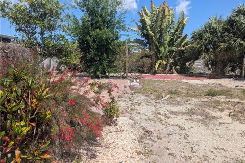 Land in Englewood, Florida № 2166141 - photo 5