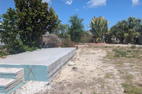 Land in Englewood, Florida № 2166141 - photo 3