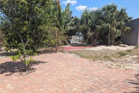Land in Englewood, Florida № 2166141 - photo 4