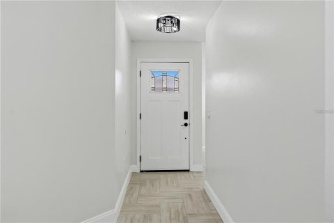 Villa ou maison à vendre à Kissimmee, Floride: 3 chambres, 135.82 m2 № 2319126 - photo 3