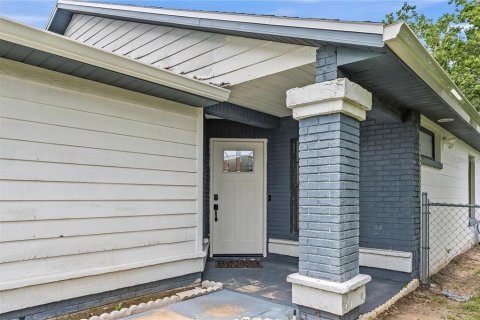 Villa ou maison à vendre à Kissimmee, Floride: 3 chambres, 135.82 m2 № 2319126 - photo 2