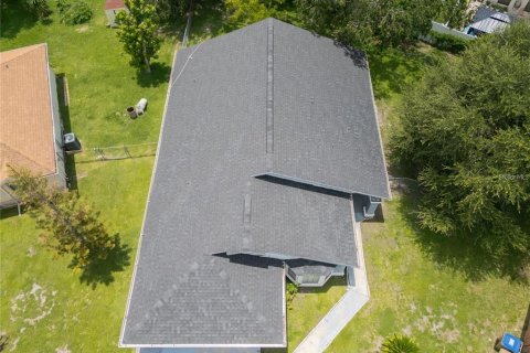 Villa ou maison à vendre à Kissimmee, Floride: 3 chambres, 135.82 m2 № 2319126 - photo 22