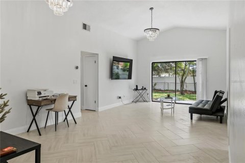Villa ou maison à vendre à Kissimmee, Floride: 3 chambres, 135.82 m2 № 2319126 - photo 5