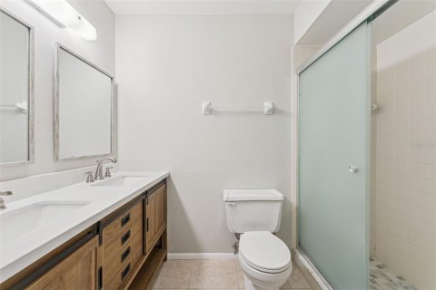 Купить кондоминиум в Сарасота, Флорида 8 комнат, 102.19м2, № 1661897 - фото 16