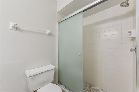 Купить кондоминиум в Сарасота, Флорида 8 комнат, 102.19м2, № 1661897 - фото 17