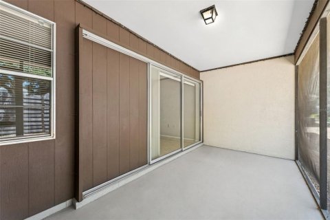 Купить кондоминиум в Сарасота, Флорида 8 комнат, 102.19м2, № 1661897 - фото 22