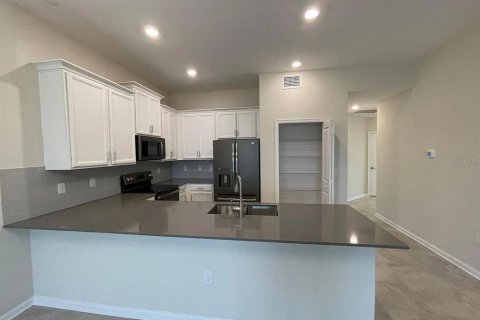 Copropriété à vendre à Davenport, Floride: 2 chambres, 128.95 m2 № 2157308 - photo 28