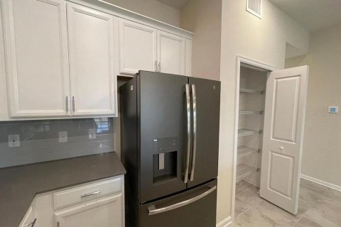 Copropriété à vendre à Davenport, Floride: 2 chambres, 128.95 m2 № 2157308 - photo 22