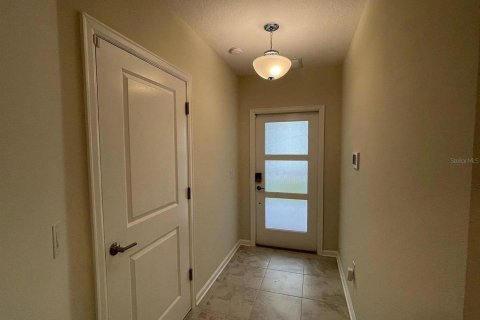 Copropriété à vendre à Davenport, Floride: 2 chambres, 128.95 m2 № 2157308 - photo 13
