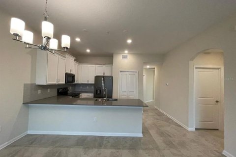 Copropriété à vendre à Davenport, Floride: 2 chambres, 128.95 m2 № 2157308 - photo 30