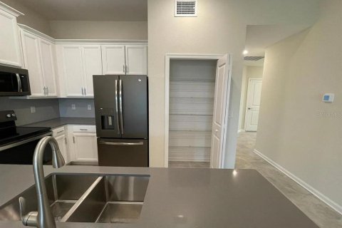 Copropriété à vendre à Davenport, Floride: 2 chambres, 128.95 m2 № 2157308 - photo 27