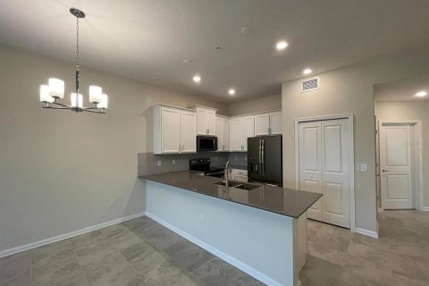 Copropriété à vendre à Davenport, Floride: 2 chambres, 128.95 m2 № 2157308 - photo 17