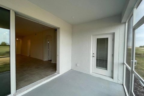 Copropriété à vendre à Davenport, Floride: 2 chambres, 128.95 m2 № 2157308 - photo 11