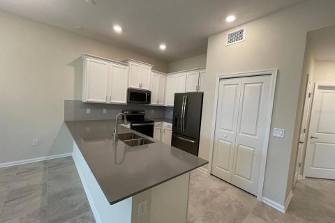 Copropriété à vendre à Davenport, Floride: 2 chambres, 128.95 m2 № 2157308 - photo 20