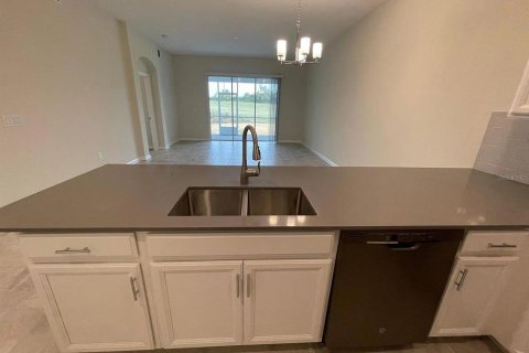 Copropriété à vendre à Davenport, Floride: 2 chambres, 128.95 m2 № 2157308 - photo 29