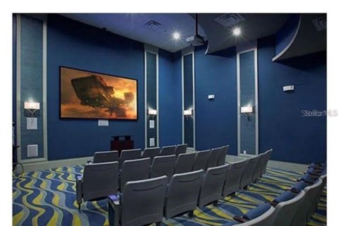 Copropriété à vendre à Davenport, Floride: 2 chambres, 128.95 m2 № 2157308 - photo 5