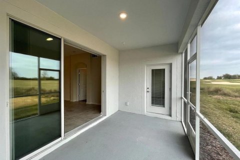 Copropriété à vendre à Davenport, Floride: 2 chambres, 128.95 m2 № 2157308 - photo 9