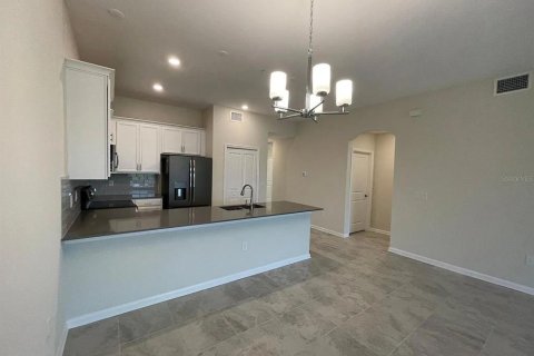 Copropriété à vendre à Davenport, Floride: 2 chambres, 128.95 m2 № 2157308 - photo 23