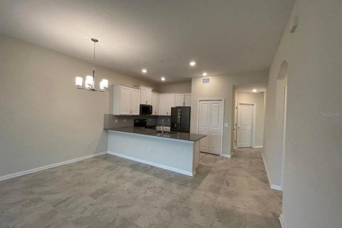 Copropriété à vendre à Davenport, Floride: 2 chambres, 128.95 m2 № 2157308 - photo 18