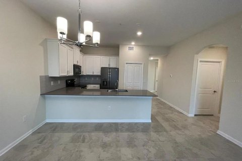 Copropriété à vendre à Davenport, Floride: 2 chambres, 128.95 m2 № 2157308 - photo 19