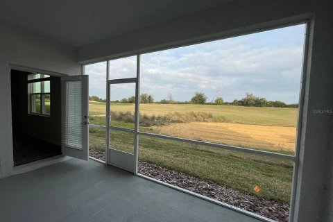 Copropriété à vendre à Davenport, Floride: 2 chambres, 128.95 m2 № 2157308 - photo 15