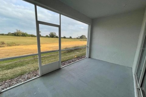 Copropriété à vendre à Davenport, Floride: 2 chambres, 128.95 m2 № 2157308 - photo 8
