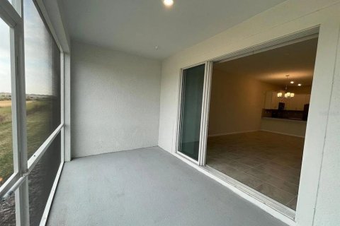 Copropriété à vendre à Davenport, Floride: 2 chambres, 128.95 m2 № 2157308 - photo 12
