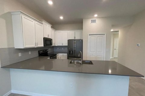 Copropriété à vendre à Davenport, Floride: 2 chambres, 128.95 m2 № 2157308 - photo 25