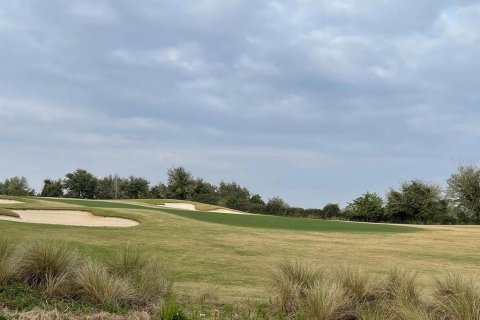 Copropriété à vendre à Davenport, Floride: 2 chambres, 128.95 m2 № 2157308 - photo 7