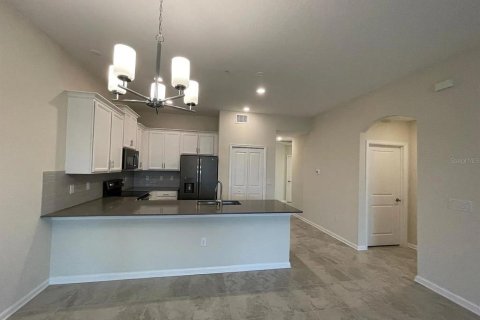 Copropriété à vendre à Davenport, Floride: 2 chambres, 128.95 m2 № 2157308 - photo 24