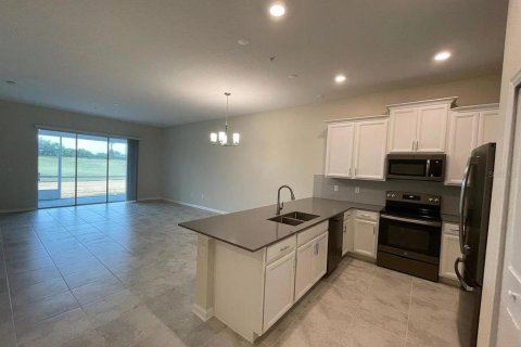 Copropriété à vendre à Davenport, Floride: 2 chambres, 128.95 m2 № 2157308 - photo 26