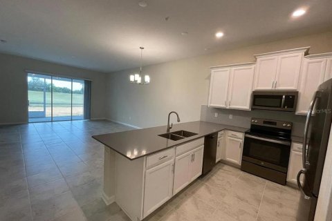 Copropriété à vendre à Davenport, Floride: 2 chambres, 128.95 m2 № 2157308 - photo 14