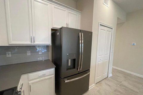 Copropriété à vendre à Davenport, Floride: 2 chambres, 128.95 m2 № 2157308 - photo 21