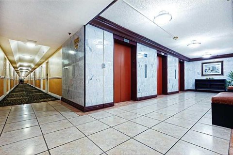 Купить кондоминиум в Санни-Айлс-Бич, Флорида 33.44м2, № 2037091 - фото 3