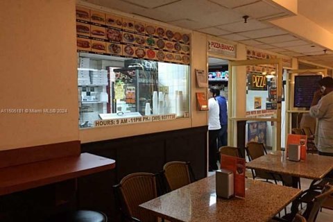 Купить кондоминиум в Санни-Айлс-Бич, Флорида 33.44м2, № 2037091 - фото 17