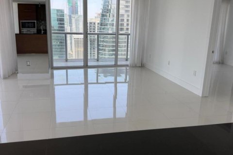 Copropriété à louer à Miami, Floride: 2 chambres, 108.51 m2 № 2169043 - photo 9