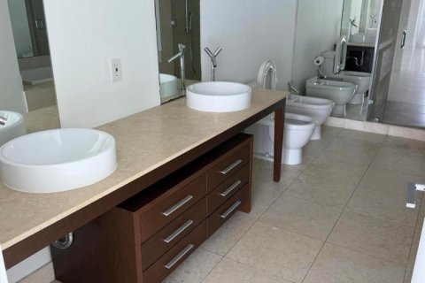 Copropriété à louer à Miami, Floride: 2 chambres, 108.51 m2 № 2169043 - photo 12