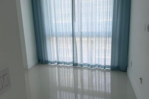 Copropriété à louer à Miami, Floride: 2 chambres, 108.51 m2 № 2169043 - photo 13