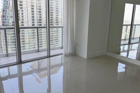 Copropriété à louer à Miami, Floride: 2 chambres, 108.51 m2 № 2169043 - photo 7
