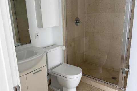 Copropriété à louer à Miami, Floride: 2 chambres, 108.51 m2 № 2169043 - photo 10