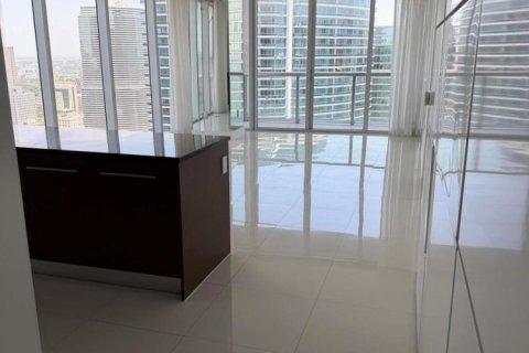 Copropriété à louer à Miami, Floride: 2 chambres, 108.51 m2 № 2169043 - photo 16