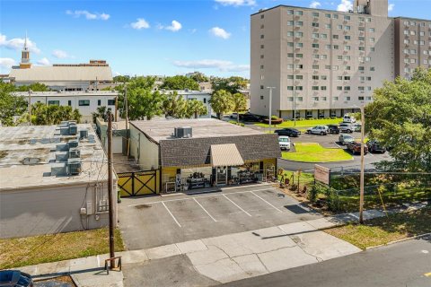 Commercial property in Winter Haven, Florida 401.8 sq.m. № 2213771 - photo 3