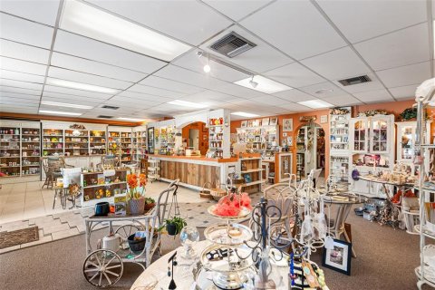 Commercial property in Winter Haven, Florida 401.8 sq.m. № 2213771 - photo 8