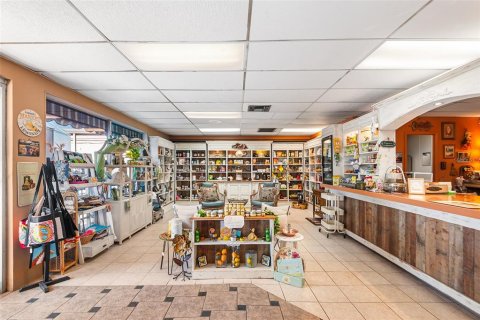 Commercial property in Winter Haven, Florida 401.8 sq.m. № 2213771 - photo 6
