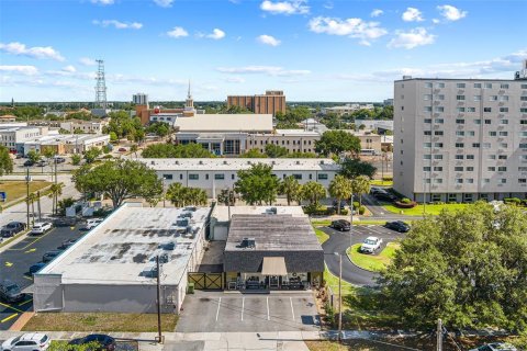 Commercial property in Winter Haven, Florida 401.8 sq.m. № 2213771 - photo 12