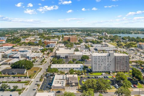Commercial property in Winter Haven, Florida 401.8 sq.m. № 2213771 - photo 13
