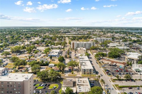 Commercial property in Winter Haven, Florida 401.8 sq.m. № 2213771 - photo 15