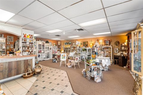 Commercial property in Winter Haven, Florida 401.8 sq.m. № 2213771 - photo 9
