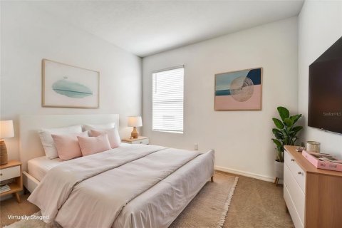 Villa ou maison à vendre à Zephyrhills, Floride: 4 chambres, 172.98 m2 № 2149354 - photo 17