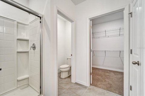 Villa ou maison à vendre à Zephyrhills, Floride: 4 chambres, 172.98 m2 № 2149354 - photo 12